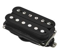 Gotoh Pickups HB-Distortion NE BK