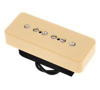 Gotoh Pickups Old-1 P-90 Soapbar BR CR