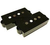 Gotoh Pickups PB-Classic BK