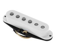 Gotoh Pickups ST-Classic BR WH