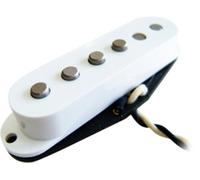 Gotoh Pickups ST-Classic MI WH