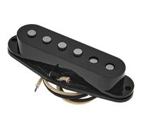 Gotoh Pickups ST-Classica BR BK