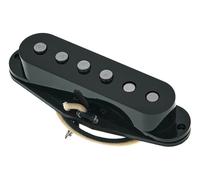 Gotoh Pickups ST-Classica MI BK
