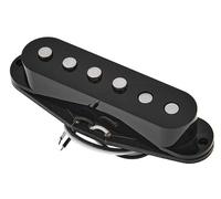 Gotoh Pickups ST-Custom BR BK