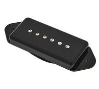 Gotoh Pickups TV-1 P-90 Dogear BR BK