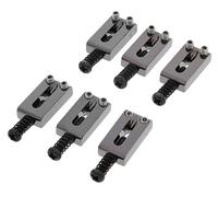 Gotoh S11- Saddle Set CB