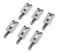 Gotoh S21-C Saddle Set C