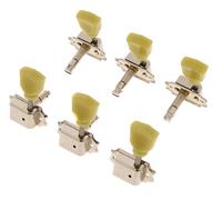 Gotoh SD510-SL MG Locking 3L/3R N