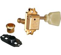 Gotoh SD510-SL Tuners 3L/3R G