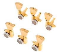 Gotoh SG301-04 MG-T Locking 3L/3R G
