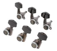 Gotoh SG381-01 MG-T Locking 3L/3R CB