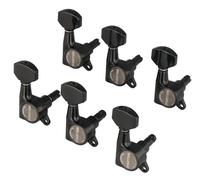 Gotoh SG381-07 MG Locking 6L B