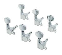 Gotoh SG381-07 MG Locking 6L C