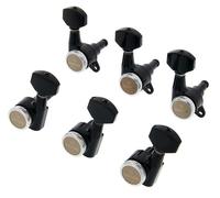 Gotoh SG381-07 MG-T Locking 3L/3R B