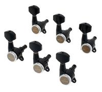 Gotoh SG381-07 MG-T Locking 6L B