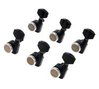 Gotoh SG381-07 MG-T Locking 6R B