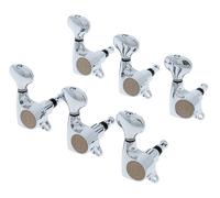 Gotoh SGS510-S5 6L C Tuners