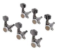 Gotoh SGS510Z-A07 MG-T 6L CB Tuners