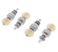 Gotoh UPTL Ukulele Tuner Set CW