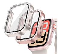 Goton Smart Watch Cases