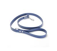 Gotoo Correa Biothane azul para perros