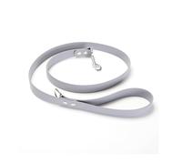 Gotoo Correa Biothane gris para perros