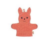 GOTS Enna - Manoplas de baño