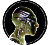 GOTSHELL - SINTAXIS EP [Vinilo]