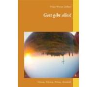 Gott Gibt Alles! (ebook)
