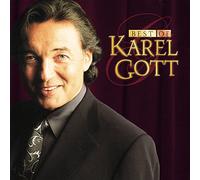 Karel Gott – Best of