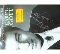 Ich Will Dich So Wie du Bist