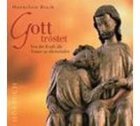 Gott Tröstet (audiolibro)