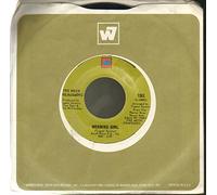 gotta get to know me LP