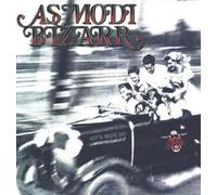 Gotta Move On (1991) incl. "Highway of Love", "Jackson" (Lee Hazlewood) (feat. Campino von Die Toten Hosen)