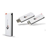 GOTTA - Pen Drive 64GB USB 3.0 Snapper