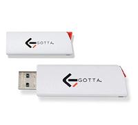 GOTTA - Pen Drive GOTTA 128GB USB 3.0 Snapper
