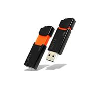 GOTTA PENDRIVE Pen Drive USB 2.0 Retractable 64GB