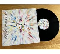 Gotta Tell You-12"