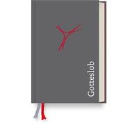 Gotteslob Bistum Essen. Standardausgabe Balacron dunkelgrau.: Katholisches Gebet- und Gesangbuch. Neues Gotteslob für das Bistum Essen.
