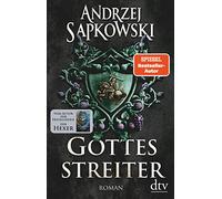 Gottesstreiter: Roman: 2