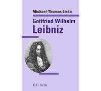 Gottfried Wilhelm Leibniz: 555