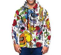 Gotthard - Domino Effect (Digipak)