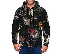 Gotthard - Firebirth