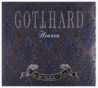 Gotthard - Heaven