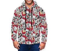 Gotthard - Made in Switzerland - CD/Dvd