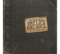 Gotthard - One Life One Soul