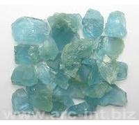 Gottlieb, Danny - Aquamarine