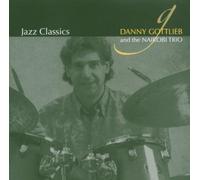 Gottlieb & Nairobi T - Jazz Classics