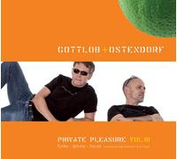 Gottlob & Ostendorf - Private Pleasure 3