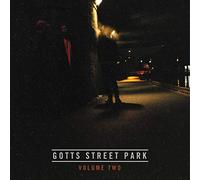 Gotts Street Park - Vol.2